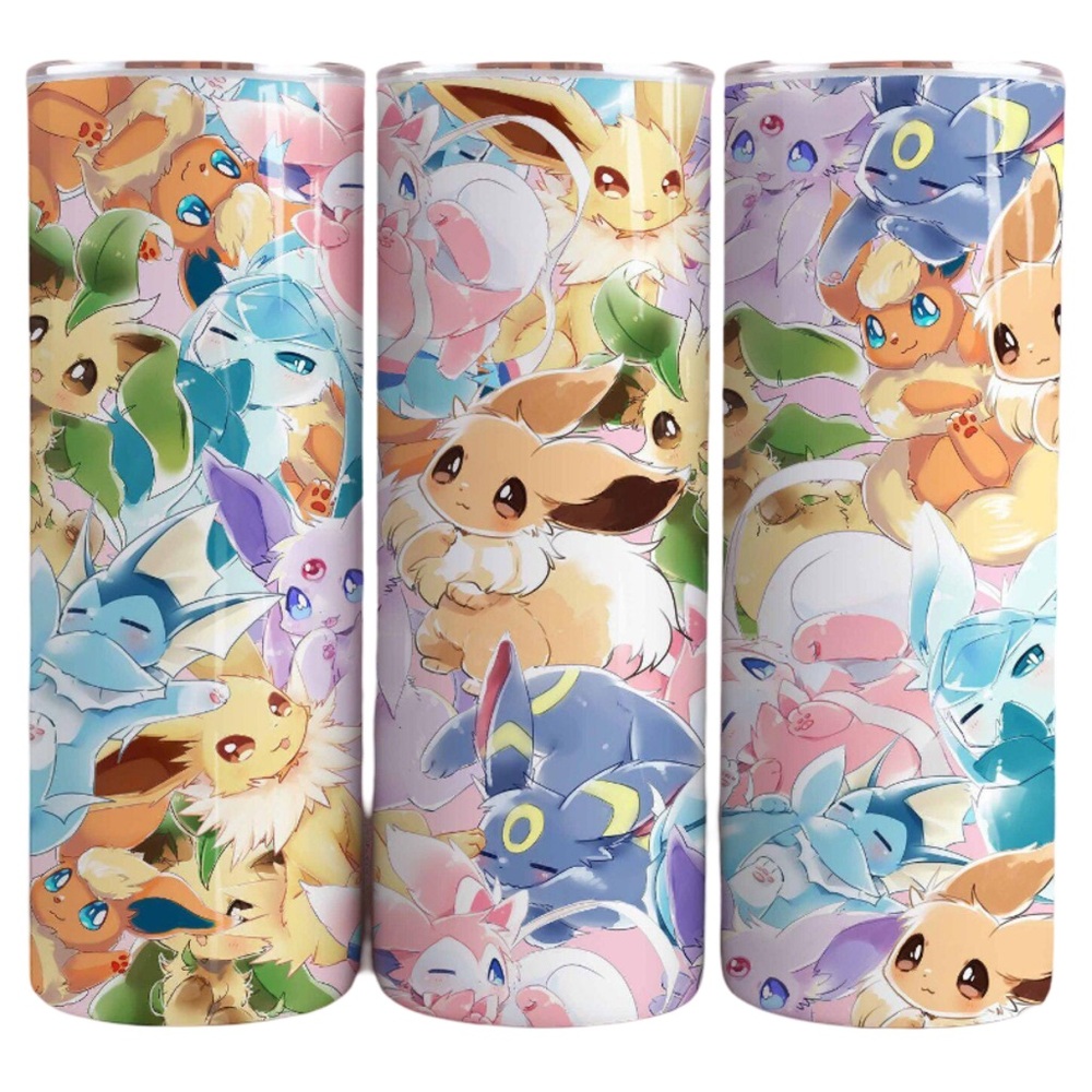 Colorful Small Pet Play Tunnel